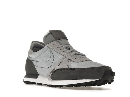 Nike DBreak Type Wolf Grey