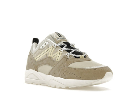 Karhu Fusion 2.0 Spray Green Pale Banana
