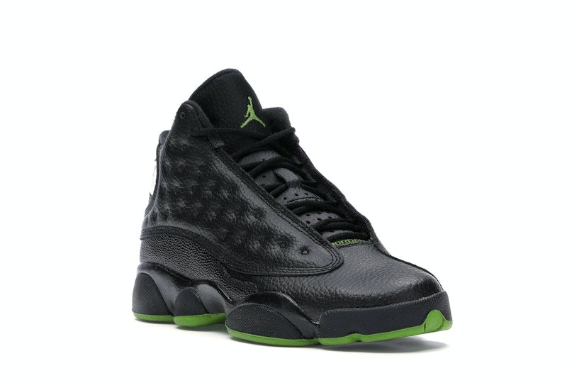 Jordan 13 Retro Altitude (2017) (GS)