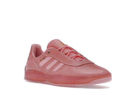 adidas Palace Puig Super Pop