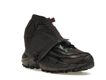 Reebok Zig Kinetica 2.5 A$AP Nast