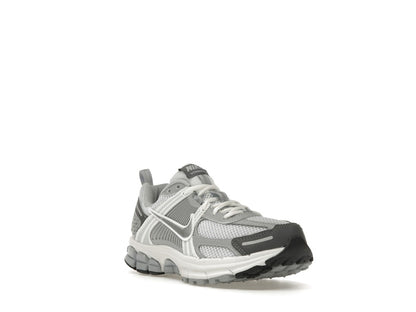 Nike Zoom Vomero 5 Pure Platinum Metallic Silver (GS)