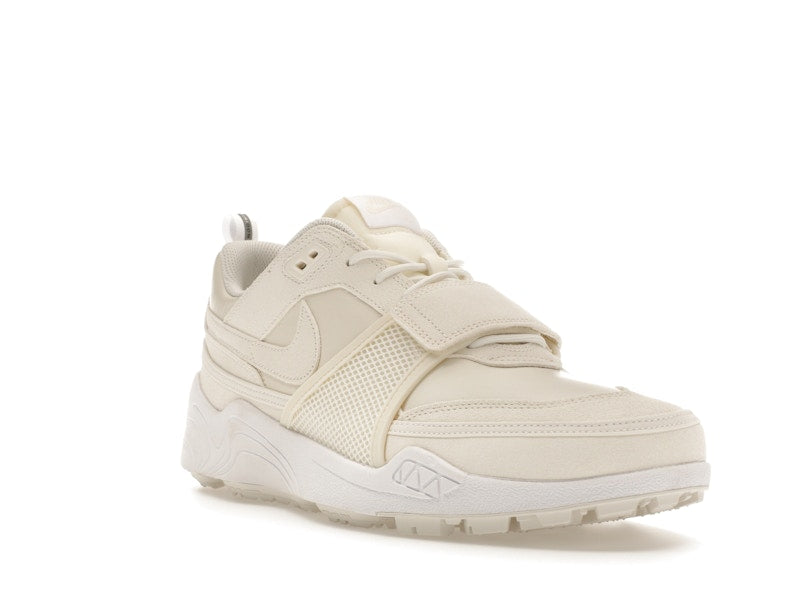 Nike Zoom Field Jaxx SP Travis Scott Sail