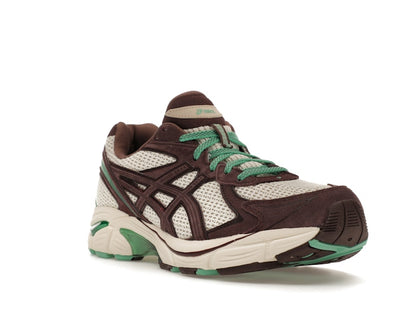 ASICS GT-2160 Earls Collection Ngāwari