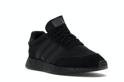 adidas I-5923 Triple Black