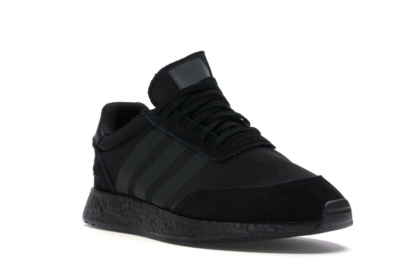 adidas I-5923 Triple Black