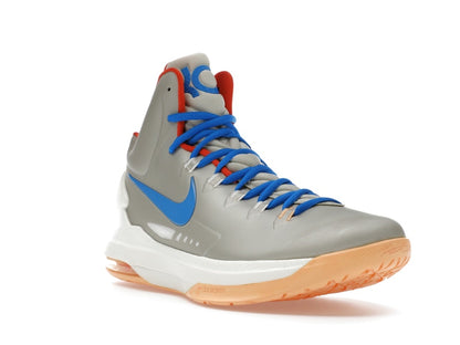 Nike KD 5 Birch