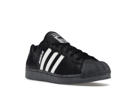 adidas Ultrastar Jam Master Jay