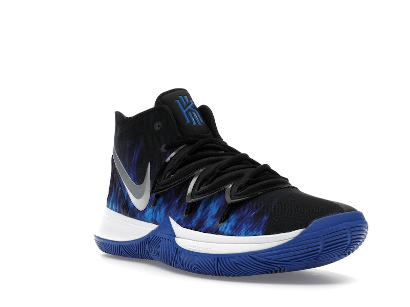 Nike Kyrie 5 Duke