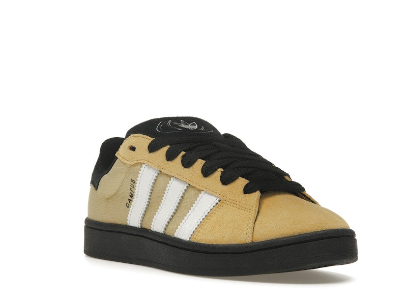 adidas Campus 00s Oat Crystal White