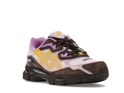 ASICS Gel-NYC Pleasures
