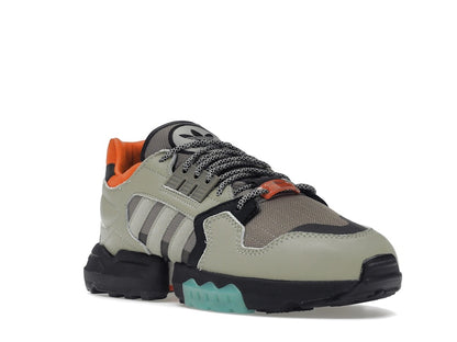 adidas Zx Torsion Sesame