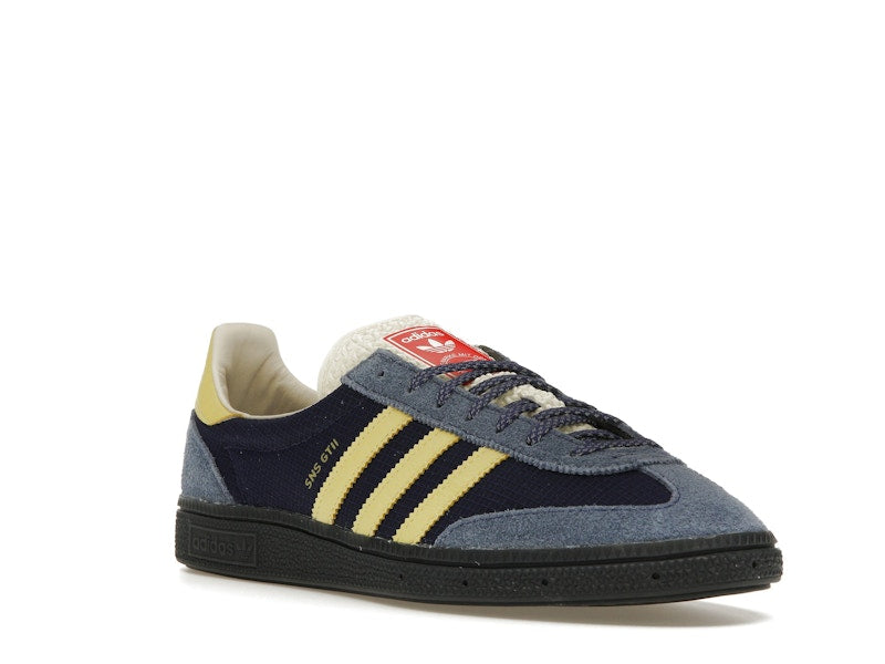 adidas GT II Sneakersnstuff Berlin