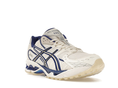 ASICS Gel-Nimbus 10.1 END. Milk
