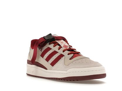 adidas Forum Low Lunar New Year