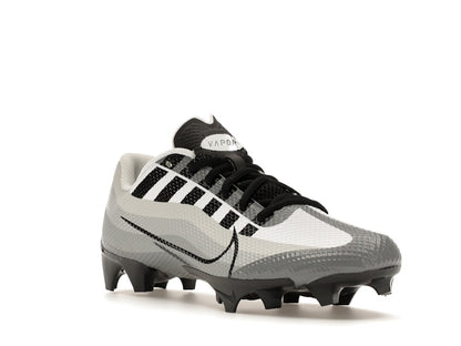 Nike Vapor Edge Speed 360 White Photon Dust