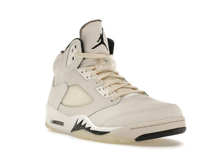 Jordan 5 Retro SE Sail