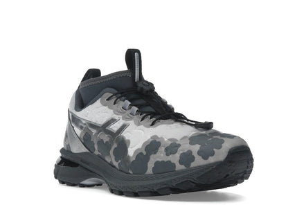 ASICS Gel-Terrain MT Cecilie Bahnsen Pure Silver
