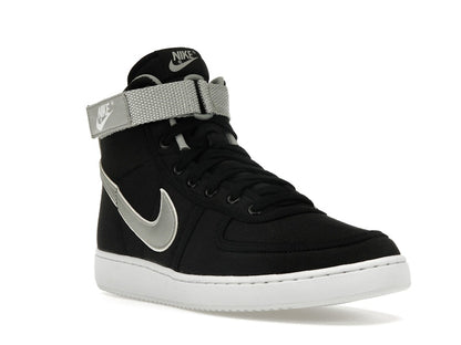Nike Vandal High Terminator