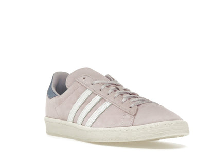 adidas Campus 80s Almost Pink