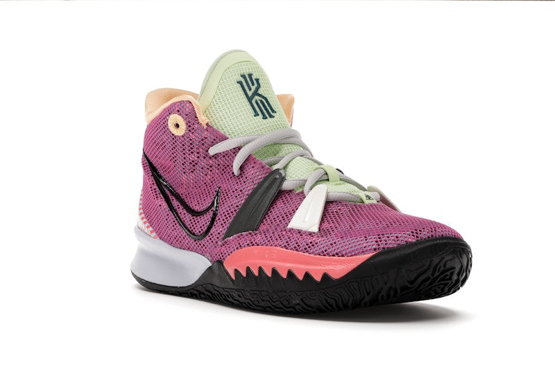 Nike Kyrie 7 Creator (GS)
