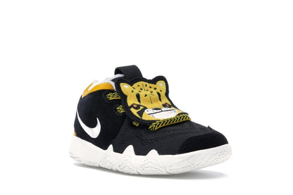 Nike Kyrie 4 Little Big Cats (TD)