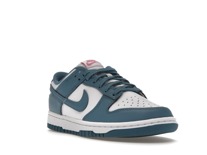 Nike Dunk Low South Beach (Women's)