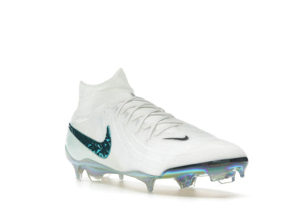 Nike Phantom Luna 2 Elite AS FG Elite Only Pack
