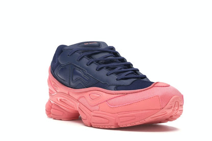 adidas Ozweego Raf Simons Tacros Dark Blue