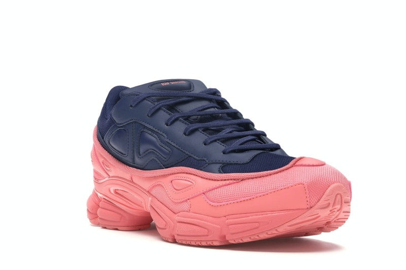 adidas Ozweego Raf Simons Tacros Dark Blue