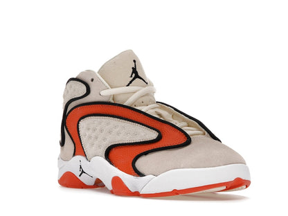 Jordan OG Coconut Milk (Women's)