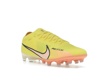 Nike Zoom Mercurial Vapor 15 Elite AG-Pro Lucent Pack