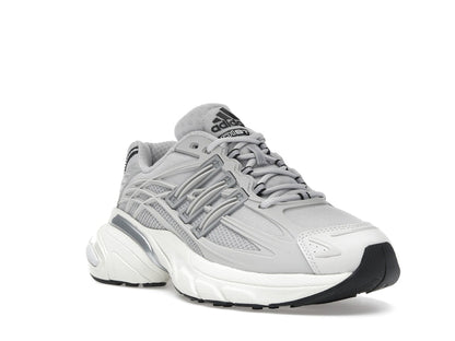 adidas Adistar XLG 2.0 Grey