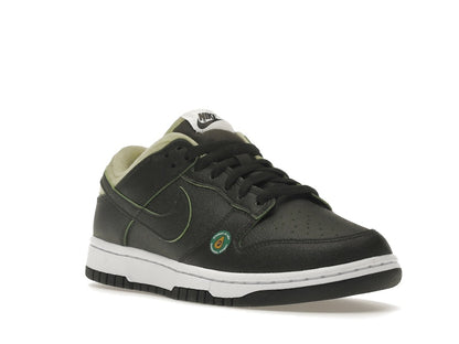 Nike Dunk Low Avocado (Women's)