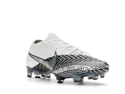 Nike Mercurial Vapor 13 Elite MDS FG White