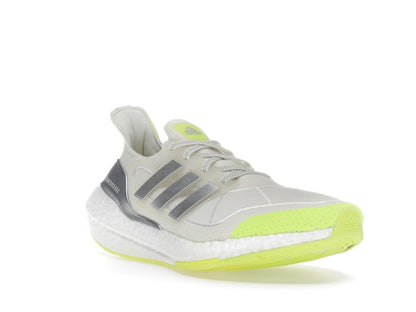 adidas Ultra Boost Beyonce Ivy Park Ivytopia