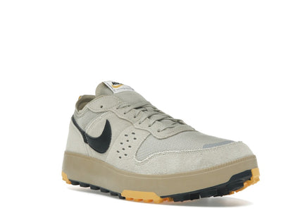 Nike C1TY Desert Khaki