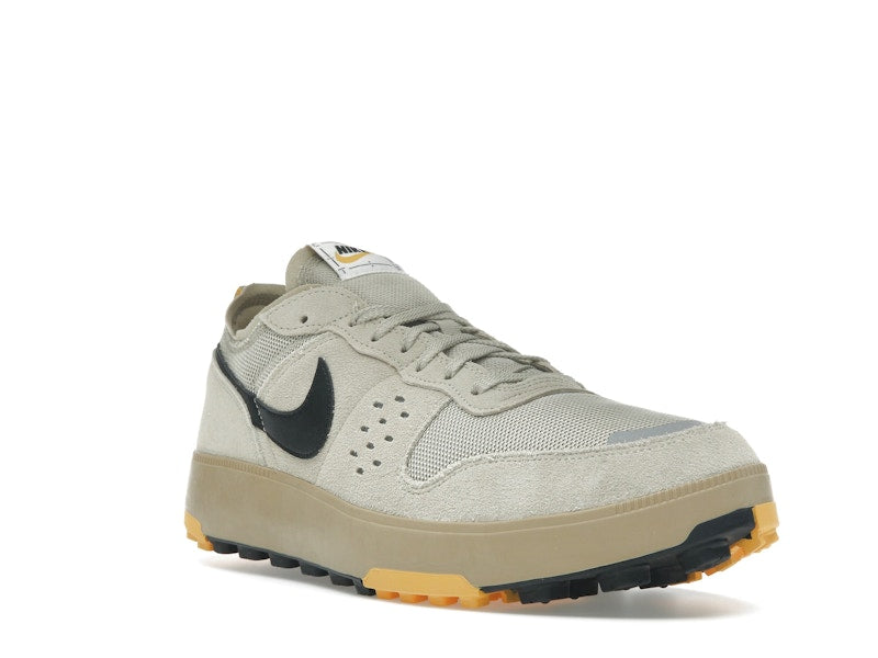 Nike C1TY Desert Khaki