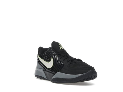 Nike Ja 2 Night Vision (GS)
