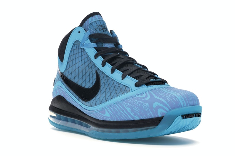 Nike LeBron 7 All-Star (2020)