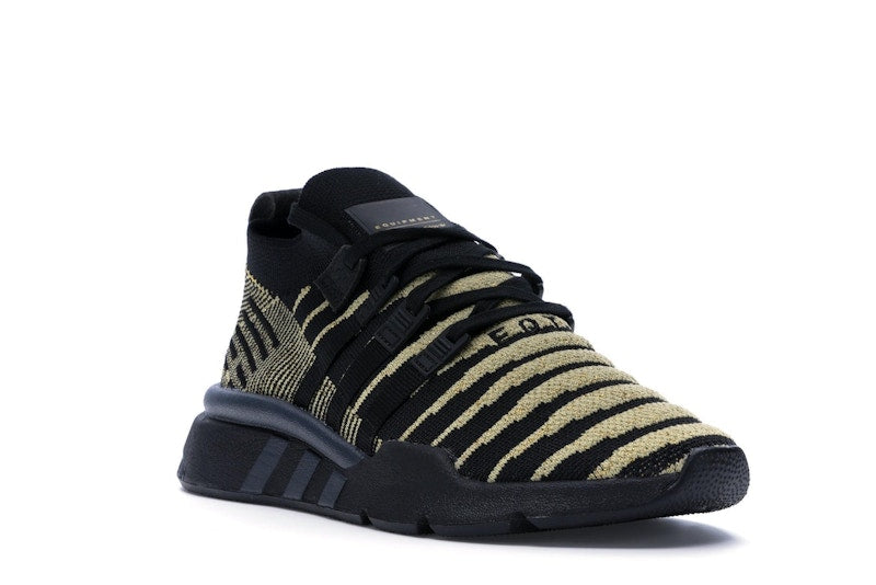 adidas EQT Support Mid ADV Primeknit Dragon Ball Z Super Shenron