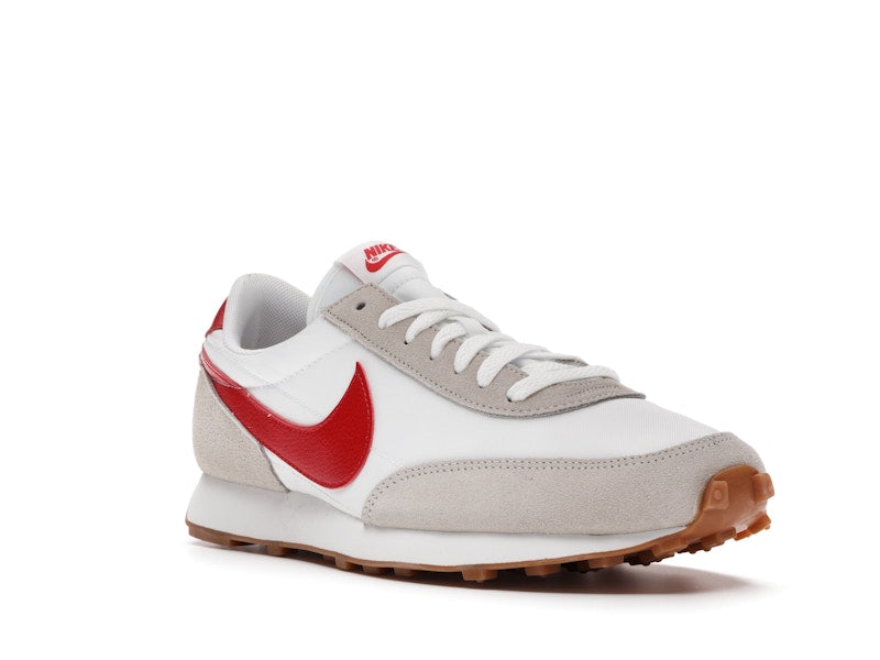 Nike Daybreak Summit White (Women's)
