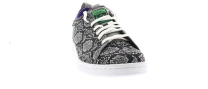 adidas Stan Smith Concepts Snakeskin
