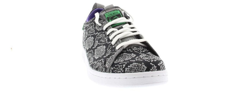 adidas Stan Smith Concepts Snakeskin
