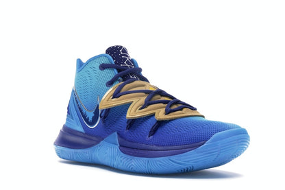 Nike Kyrie 5 Concepts Orions Belt (Regular Box)