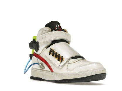 Reebok Ghost Smasher Ghostbusters (2020)