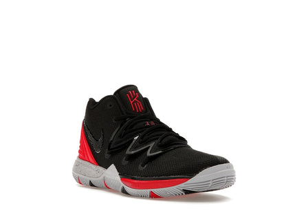 Nike Kyrie 5 Bred (PS)