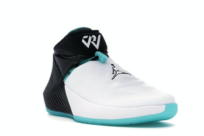 Jordan Why Not Zer0.1 Noah