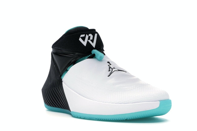 Jordan Why Not Zer0.1 Noah