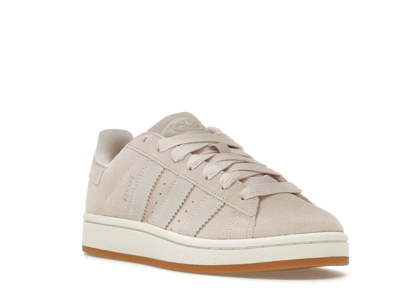 adidas Campus 00s Wonder Quartz (Women's)